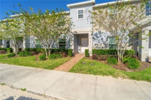 109 Claire Ln, DAVENPORT