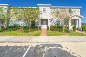 109 CLAIRE LANE, DAVENPORT, FL 33837 - MLS#MFRO6358721