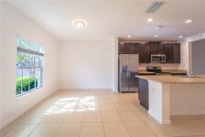 109 CLAIRE LANE, DAVENPORT, FL 33837 - MLS#MFRO6358721