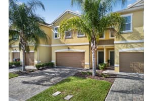 218 MUSCOGEE LANE, ORLANDO, FL 32825 - MLS#MFRO6358722