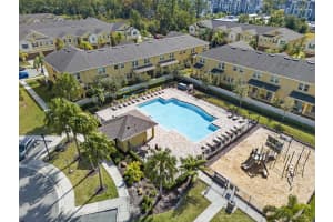 218 MUSCOGEE LANE, ORLANDO, FL 32825 - MLS#MFRO6358722