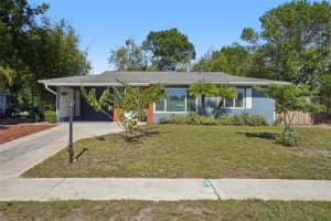 1656 BRENTLAWN STREET, DELTONA, FL 32725 - MLS#MFRO6358725