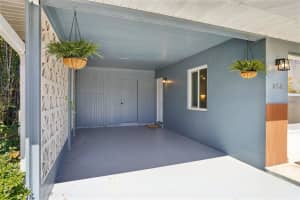 1656 BRENTLAWN STREET, DELTONA, FL 32725 - MLS#MFRO6358725