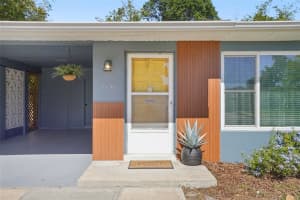 1656 BRENTLAWN STREET, DELTONA, FL 32725 - MLS#MFRO6358725