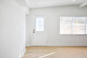 4061 FERROW STREET, ORLANDO, FL 32811 - MLS#MFRO6358726