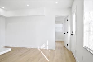 4061 FERROW STREET, ORLANDO, FL 32811 - MLS#MFRO6358726