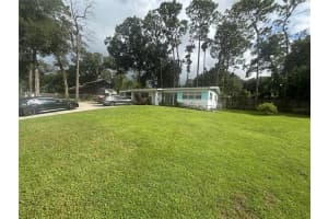 1841 NORTH STREET, LONGWOOD, FL 32750 - MLS#MFRO6358727