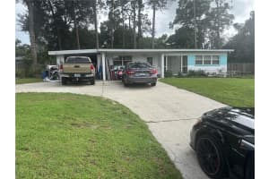 1841 NORTH STREET, LONGWOOD, FL 32750 - MLS#MFRO6358727