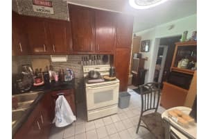 1841 NORTH STREET, LONGWOOD, FL 32750 - MLS#MFRO6358727