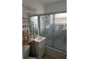 1841 NORTH STREET, LONGWOOD, FL 32750 - MLS#MFRO6358727