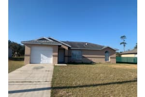 254 Marion Oaks Mnr, OCALA