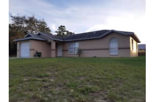 254 MARION OAKS MANOR, OCALA, FL 34473 - MLS#MFRO6358728