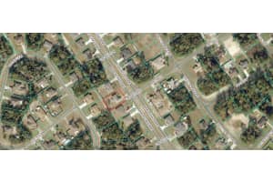 254 MARION OAKS MANOR, OCALA, FL 34473 - MLS#MFRO6358728