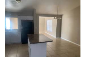 254 MARION OAKS MANOR, OCALA, FL 34473 - MLS#MFRO6358728