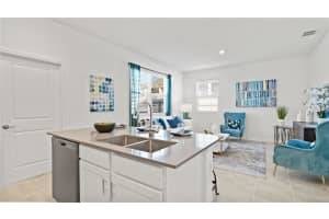 5621 RONIN DRIVE, ST CLOUD, FL 34771 - MLS#MFRO6358730