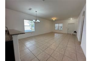 6108 LEWIS AND CLARK AVENUE, WINTER GARDEN, FL 34787 - MLS#MFRO6358731