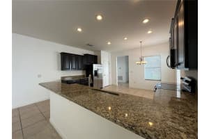 6108 LEWIS AND CLARK AVENUE, WINTER GARDEN, FL 34787 - MLS#MFRO6358731