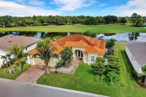 20831 COPPERHEAD DRIVE, LEHIGH ACRES, FL 33936 - MLS#MFRO6358732