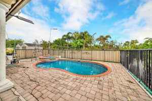 20831 COPPERHEAD DRIVE, LEHIGH ACRES, FL 33936 - MLS#MFRO6358732