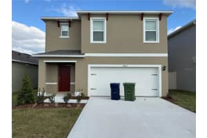 4659 OSTERO ST, WINTER HAVEN, FL 33884 - MLS#MFRO6358734