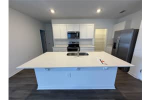 4659 OSTERO ST, WINTER HAVEN, FL 33884 - MLS#MFRO6358734