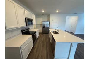 4659 OSTERO ST, WINTER HAVEN, FL 33884 - MLS#MFRO6358734