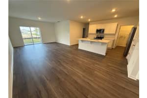 4659 OSTERO ST, WINTER HAVEN, FL 33884 - MLS#MFRO6358734