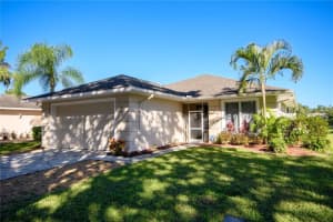 2911 SUNSET VISTA COURT, KISSIMMEE, FL 34747 - MLS#MFRO6358736