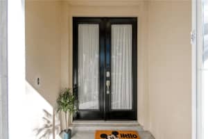 2911 SUNSET VISTA COURT, KISSIMMEE, FL 34747 - MLS#MFRO6358736