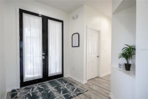 2911 SUNSET VISTA COURT, KISSIMMEE, FL 34747 - MLS#MFRO6358736