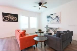 2228 DERWENT DRIVE, DAVENPORT, FL 33896 - MLS#MFRO6358737