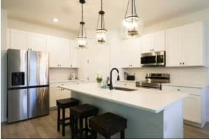 2228 DERWENT DRIVE, DAVENPORT, FL 33896 - MLS#MFRO6358737