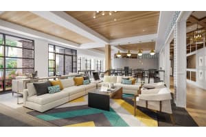 2285 CROWN VILLAGE ROAD, OCOEE, FL 34761 - MLS#MFRO6358738