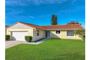 5321 WILLIAMSPORT DRIVE, ORLANDO, FL 32821 - MLS#MFRO6358740