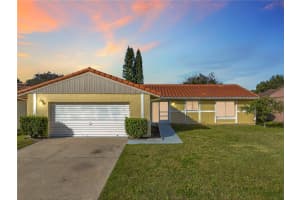 5321 WILLIAMSPORT DRIVE, ORLANDO, FL 32821 - MLS#MFRO6358740