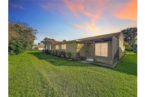 5321 WILLIAMSPORT DRIVE, ORLANDO, FL 32821 - MLS#MFRO6358740