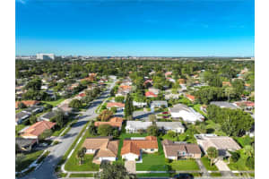 5321 WILLIAMSPORT DRIVE, ORLANDO, FL 32821 - MLS#MFRO6358740