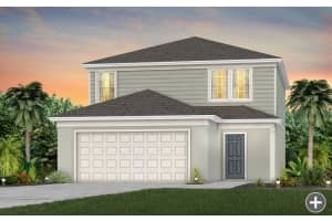 3289 ELLSWORTH AVENUE, DAVENPORT, FL 33837 - MLS#MFRO6358741