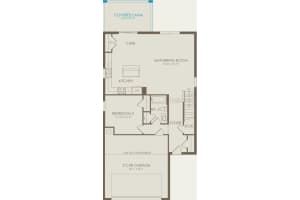 3289 ELLSWORTH AVENUE, DAVENPORT, FL 33837 - MLS#MFRO6358741