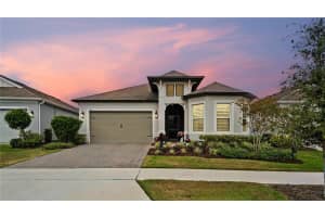 2116 LIMESTONE TRAIL, KISSIMMEE, FL 34747 - MLS#MFRO6358742