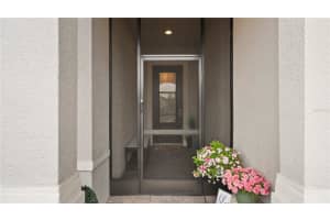 2116 LIMESTONE TRAIL, KISSIMMEE, FL 34747 - MLS#MFRO6358742