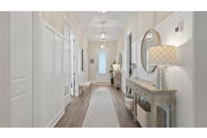 2116 LIMESTONE TRAIL, KISSIMMEE, FL 34747 - MLS#MFRO6358742