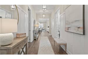 2116 LIMESTONE TRAIL, KISSIMMEE, FL 34747 - MLS#MFRO6358742