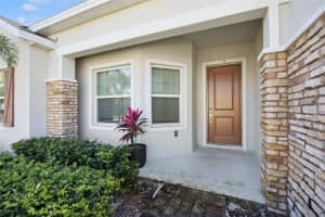 6298 LAKEPINE STREET, ST CLOUD, FL 34771 - MLS#MFRO6358743