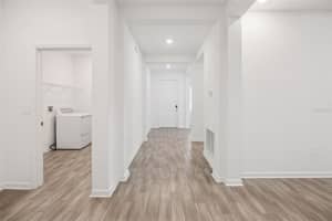 6298 LAKEPINE STREET, ST CLOUD, FL 34771 - MLS#MFRO6358743