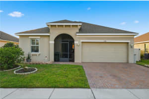 2336 JERNIGAN LOOP, KISSIMMEE, FL 34746 - MLS#MFRO6358745