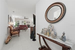 2336 JERNIGAN LOOP, KISSIMMEE, FL 34746 - MLS#MFRO6358745