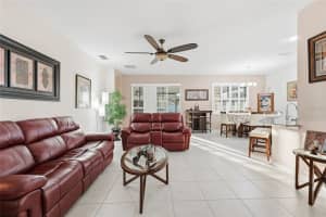 2336 JERNIGAN LOOP, KISSIMMEE, FL 34746 - MLS#MFRO6358745
