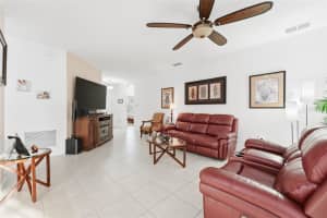 2336 JERNIGAN LOOP, KISSIMMEE, FL 34746 - MLS#MFRO6358745