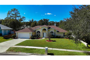 1638 PALM BEACH DRIVE, APOPKA, FL 32712 - MLS#MFRO6358746